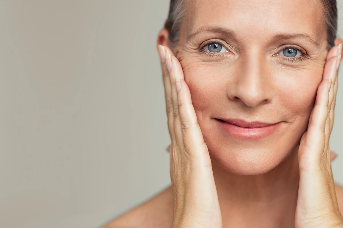 como se hace un lifting facial