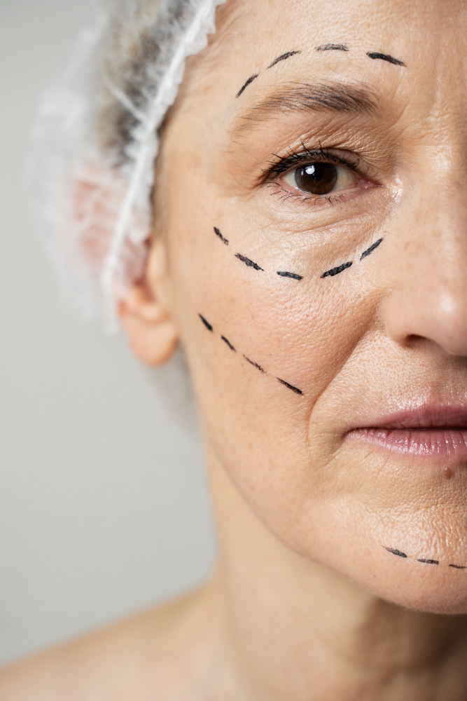 correcion-ojeras