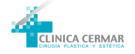 Clínica Cervilla