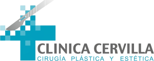 logo clinica cervilla