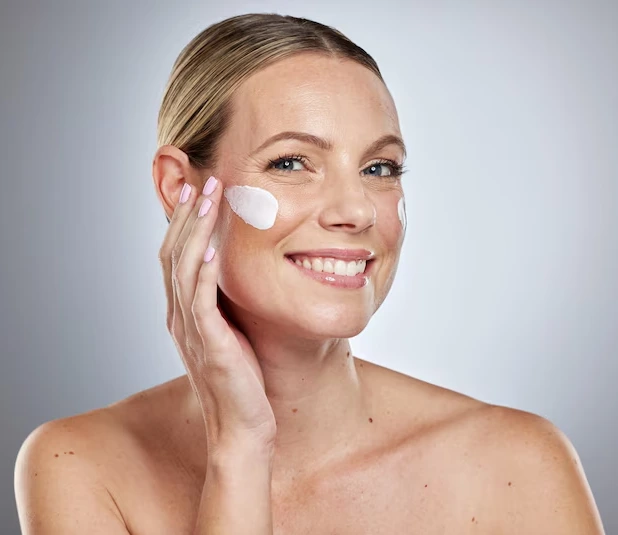 cuidados despues lifting facial