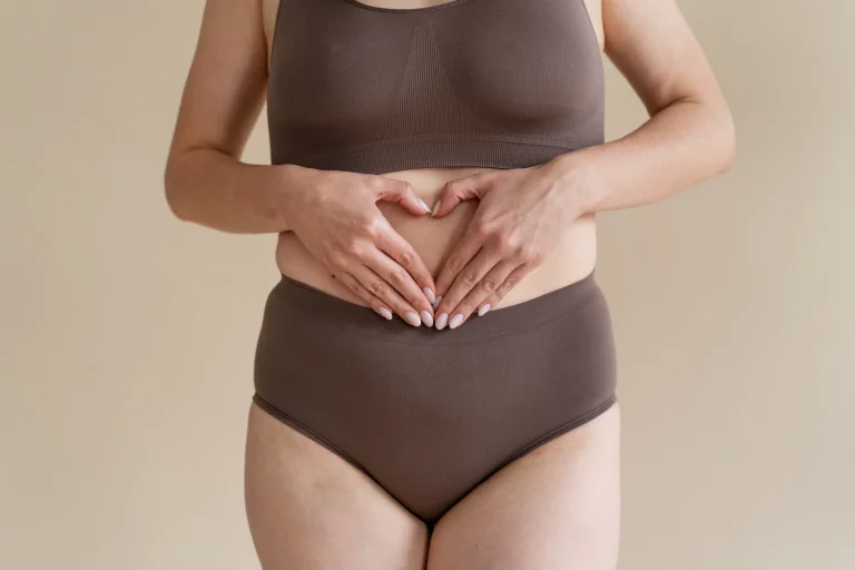 diastasis abdominal sevilla