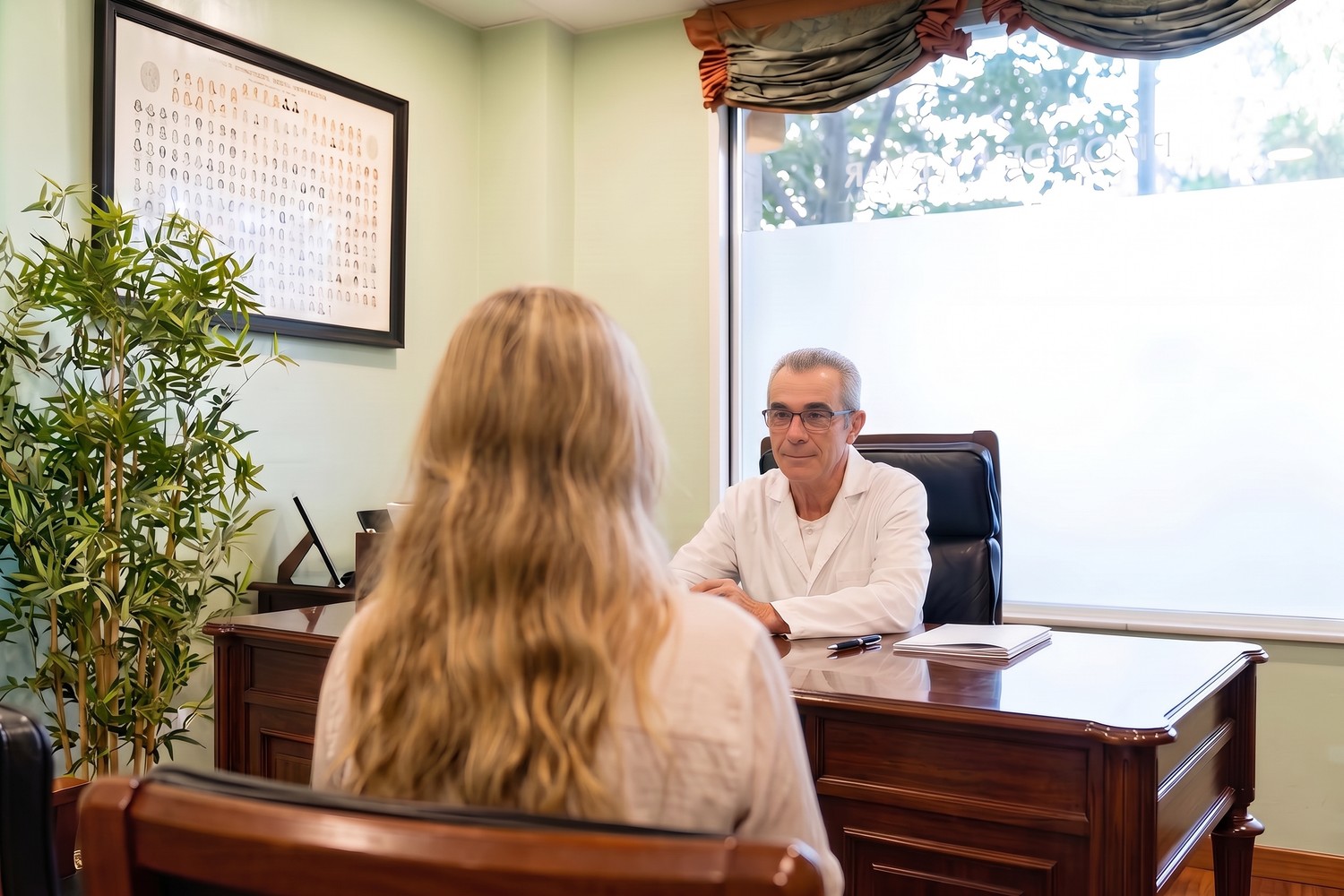 doctor cervilla mejor cirujano aumento de pecho sevilla