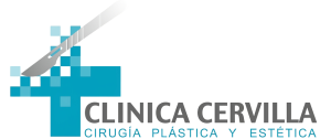 logo clinica cervilla carrusel