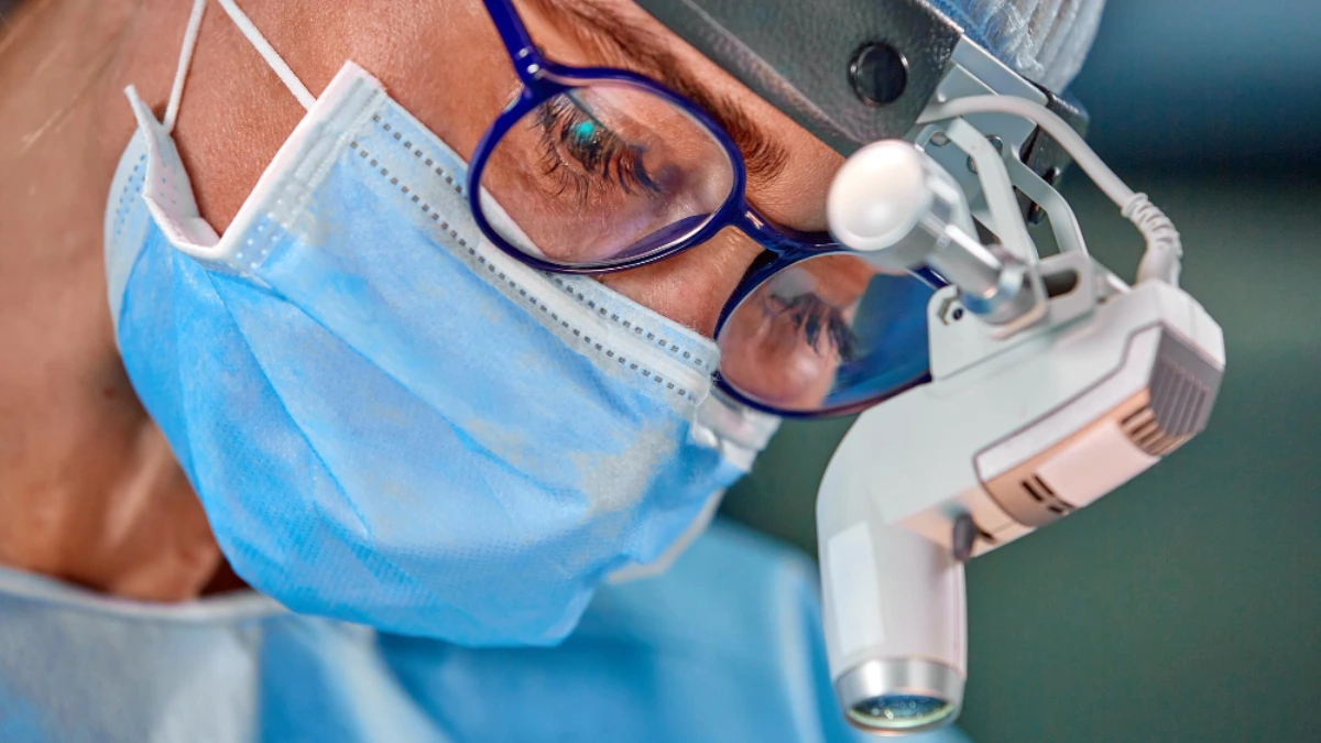 otoplastia seguridad social