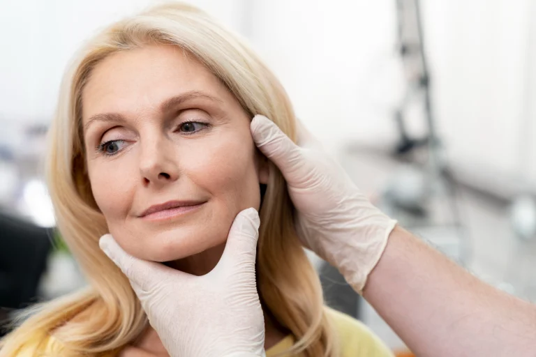 portada-beneficios-blefaroplastia