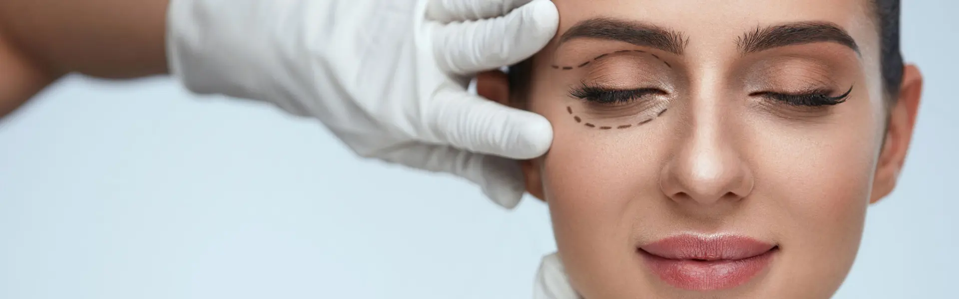 portada blefaroplastia