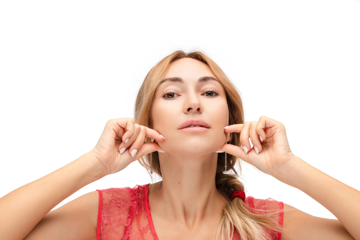 portada cuando hacer lifting facial