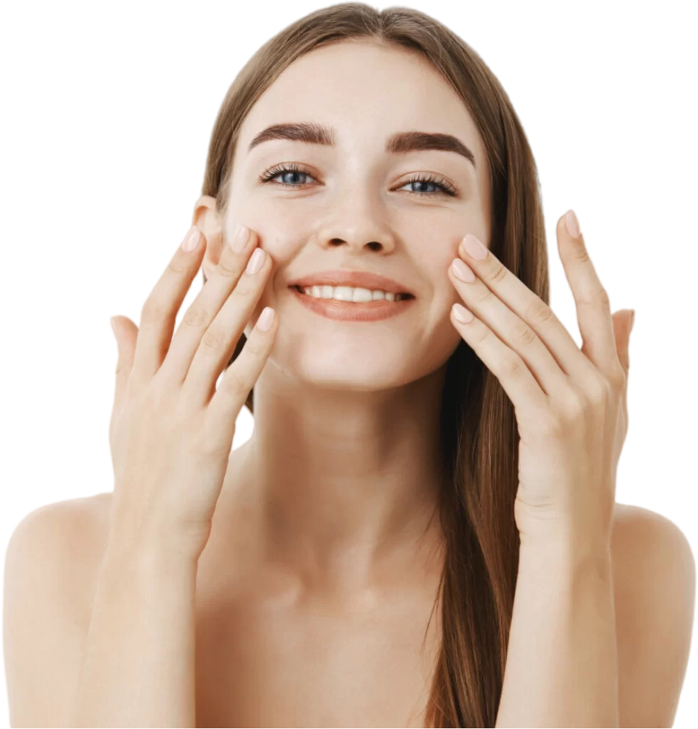post-operatorio-botox-981x1024