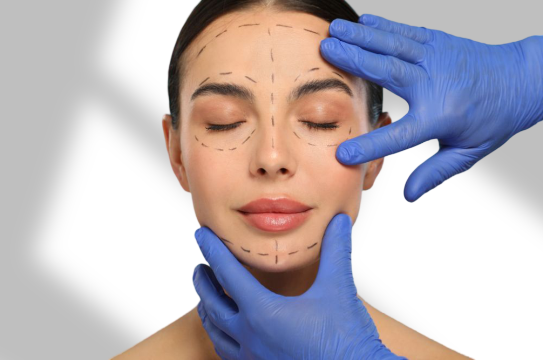 que-es-la-armonizacion-facial