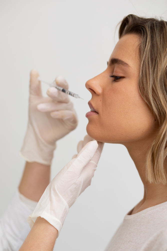 tratamiento-botox-en-sevilla